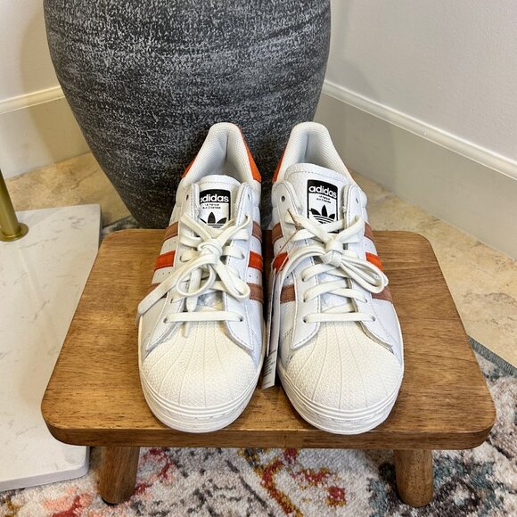 Superstar Adidas Originals - Picture 1 of 2